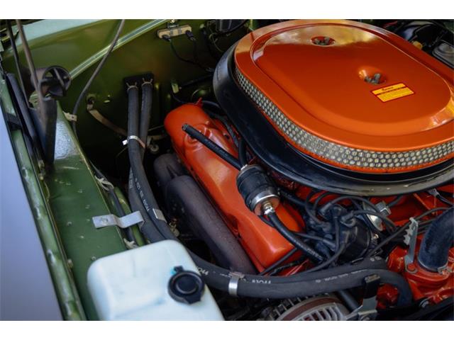 1969 Plymouth GTX (CC-2090496) for sale in Laguna Beach, California