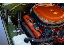 1969 Plymouth GTX (CC-2090496) for sale in Laguna Beach, California