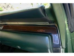 1969 Plymouth GTX (CC-2090496) for sale in Laguna Beach, California