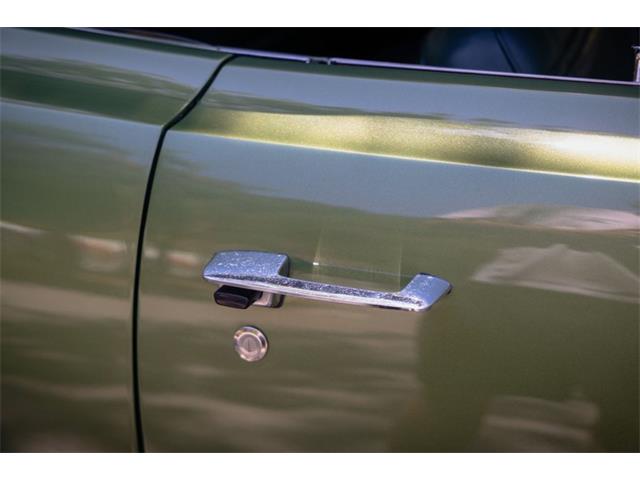 1969 Plymouth GTX (CC-2090496) for sale in Laguna Beach, California