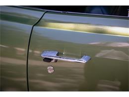 1969 Plymouth GTX (CC-2090496) for sale in Laguna Beach, California
