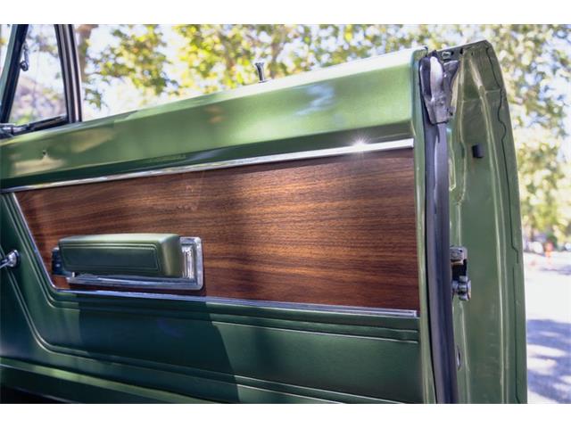 1969 Plymouth GTX (CC-2090496) for sale in Laguna Beach, California