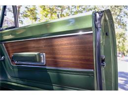 1969 Plymouth GTX (CC-2090496) for sale in Laguna Beach, California