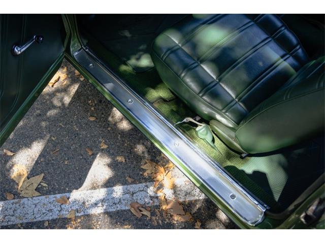 1969 Plymouth GTX (CC-2090496) for sale in Laguna Beach, California