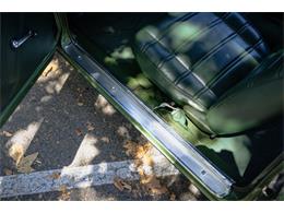1969 Plymouth GTX (CC-2090496) for sale in Laguna Beach, California