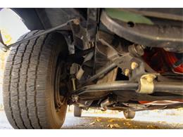 1969 Plymouth GTX (CC-2090496) for sale in Laguna Beach, California