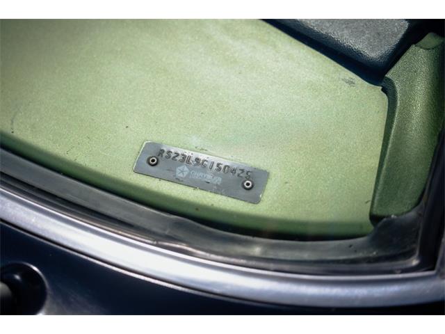 1969 Plymouth GTX (CC-2090496) for sale in Laguna Beach, California