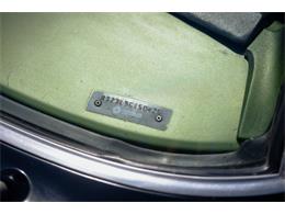 1969 Plymouth GTX (CC-2090496) for sale in Laguna Beach, California