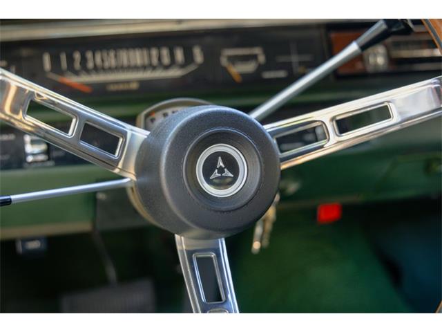 1969 Plymouth GTX (CC-2090496) for sale in Laguna Beach, California