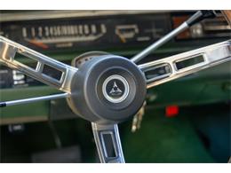 1969 Plymouth GTX (CC-2090496) for sale in Laguna Beach, California
