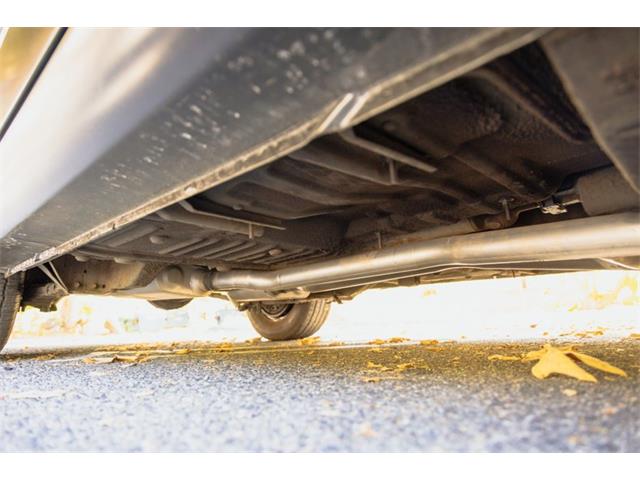 1969 Plymouth GTX (CC-2090496) for sale in Laguna Beach, California