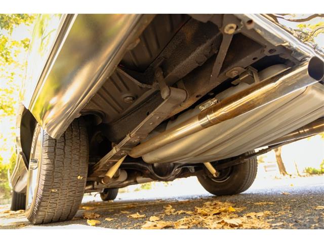 1969 Plymouth GTX (CC-2090496) for sale in Laguna Beach, California