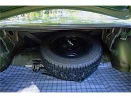 1969 Plymouth GTX (CC-2090496) for sale in Laguna Beach, California