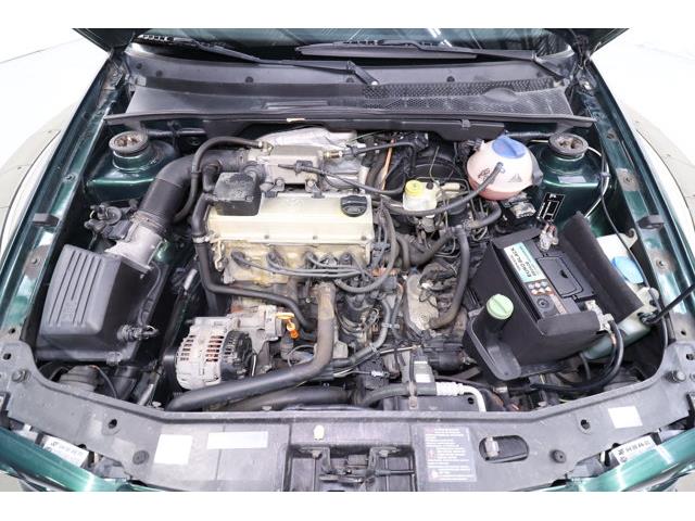 1998 Volkswagen Golf (CC-2094960) for sale in Christiansburg, Virginia