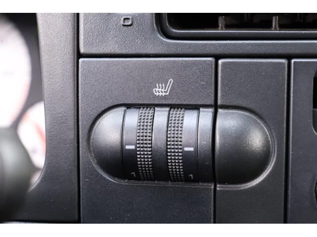 1998 Volkswagen Golf (CC-2094960) for sale in Christiansburg, Virginia