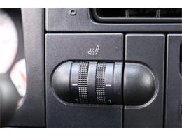 1998 Volkswagen Golf (CC-2094960) for sale in Christiansburg, Virginia