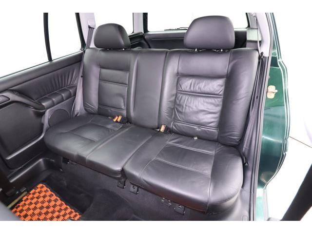 1998 Volkswagen Golf (CC-2094960) for sale in Christiansburg, Virginia