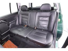1998 Volkswagen Golf (CC-2094960) for sale in Christiansburg, Virginia