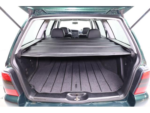 1998 Volkswagen Golf (CC-2094960) for sale in Christiansburg, Virginia