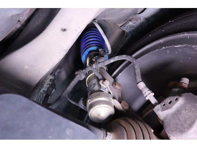 1998 Volkswagen Golf (CC-2094960) for sale in Christiansburg, Virginia