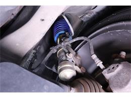 1998 Volkswagen Golf (CC-2094960) for sale in Christiansburg, Virginia