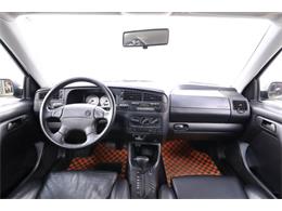 1998 Volkswagen Golf (CC-2094960) for sale in Christiansburg, Virginia