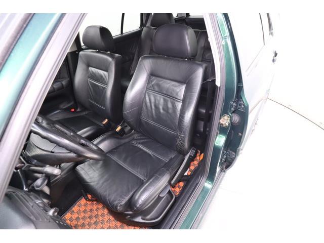 1998 Volkswagen Golf (CC-2094960) for sale in Christiansburg, Virginia