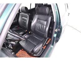 1998 Volkswagen Golf (CC-2094960) for sale in Christiansburg, Virginia