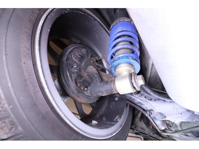 1998 Volkswagen Golf (CC-2094960) for sale in Christiansburg, Virginia