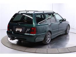 1998 Volkswagen Golf (CC-2094960) for sale in Christiansburg, Virginia