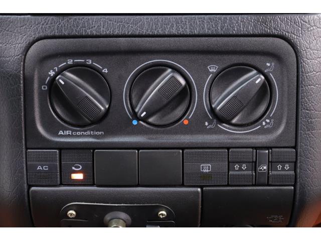 1998 Volkswagen Golf (CC-2094960) for sale in Christiansburg, Virginia