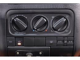 1998 Volkswagen Golf (CC-2094960) for sale in Christiansburg, Virginia