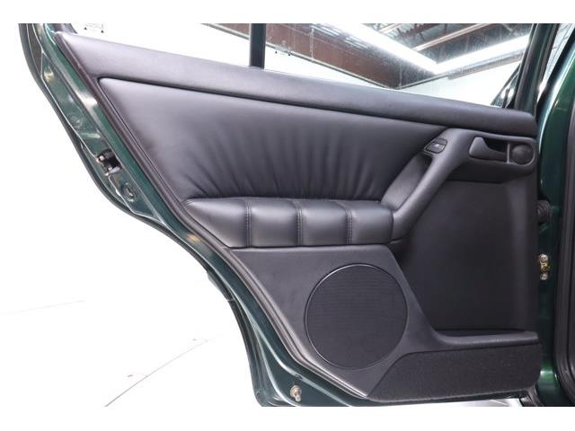 1998 Volkswagen Golf (CC-2094960) for sale in Christiansburg, Virginia