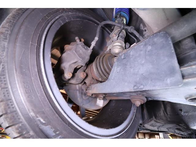 1998 Volkswagen Golf (CC-2094960) for sale in Christiansburg, Virginia