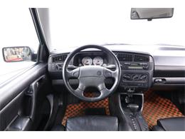 1998 Volkswagen Golf (CC-2094960) for sale in Christiansburg, Virginia