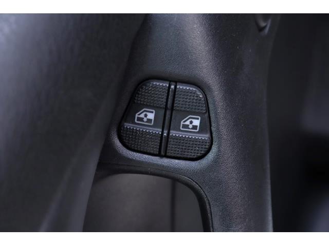 1998 Volkswagen Golf (CC-2094960) for sale in Christiansburg, Virginia
