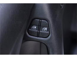 1998 Volkswagen Golf (CC-2094960) for sale in Christiansburg, Virginia
