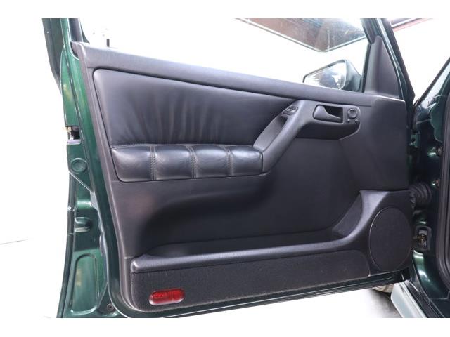 1998 Volkswagen Golf (CC-2094960) for sale in Christiansburg, Virginia