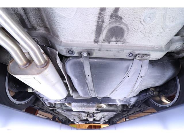 1998 Volkswagen Golf (CC-2094960) for sale in Christiansburg, Virginia