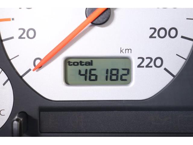 1998 Volkswagen Golf (CC-2094960) for sale in Christiansburg, Virginia