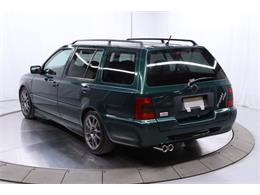 1998 Volkswagen Golf (CC-2094960) for sale in Christiansburg, Virginia