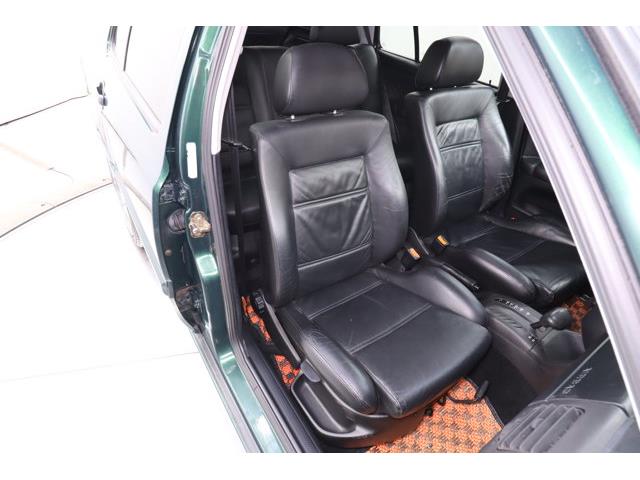 1998 Volkswagen Golf (CC-2094960) for sale in Christiansburg, Virginia