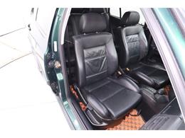 1998 Volkswagen Golf (CC-2094960) for sale in Christiansburg, Virginia