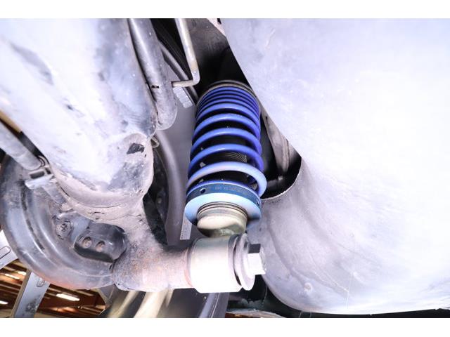 1998 Volkswagen Golf (CC-2094960) for sale in Christiansburg, Virginia