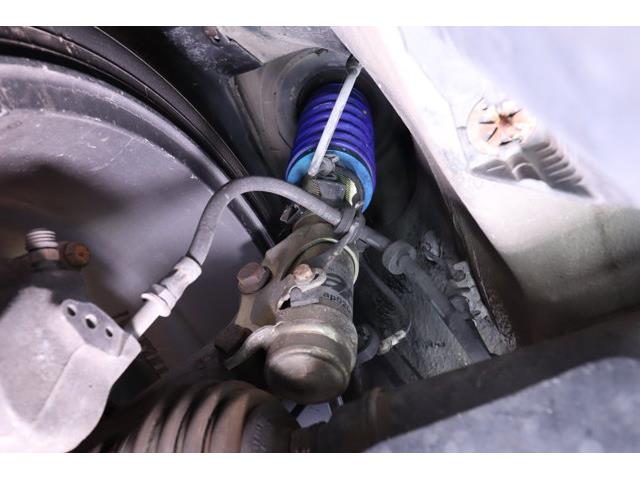 1998 Volkswagen Golf (CC-2094960) for sale in Christiansburg, Virginia