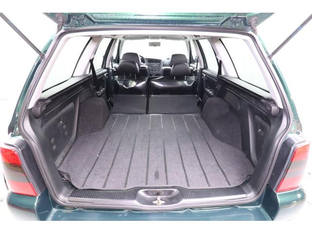 1998 Volkswagen Golf (CC-2094960) for sale in Christiansburg, Virginia
