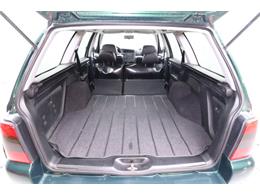 1998 Volkswagen Golf (CC-2094960) for sale in Christiansburg, Virginia