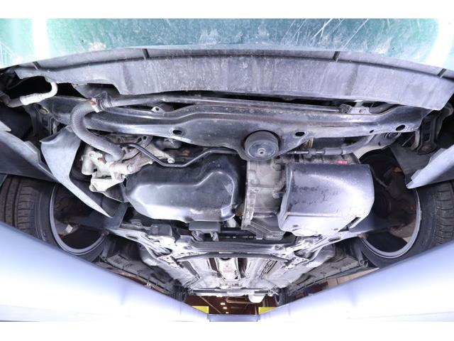 1998 Volkswagen Golf (CC-2094960) for sale in Christiansburg, Virginia
