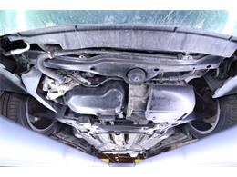 1998 Volkswagen Golf (CC-2094960) for sale in Christiansburg, Virginia