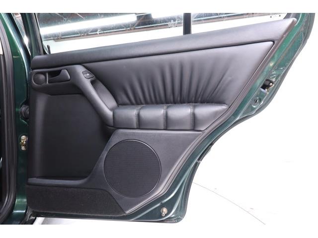 1998 Volkswagen Golf (CC-2094960) for sale in Christiansburg, Virginia
